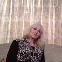 ���� �����, �����, 67 ��� - ��������� 14 ������� 2025