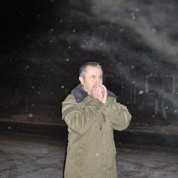 Kolea, , 65 