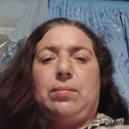Елена, 41 год, Краснодар Елена, 41 год, Краснодар