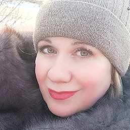 ��������, �������, 50 ���