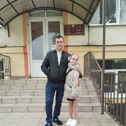 , 33, 