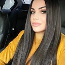 ���� �����, ������, 30 ��� - ��������� 9 ������ 2026 � ������ ���� ����������