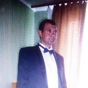 , 46 , 