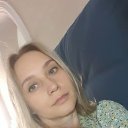 ���� �������, ������-��-����, 44 ���� - ��������� 22 ������� 2025 � ������ ���� ����������