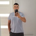 ���� Emil, �������, 41 ��� - ��������� 6 �������� 2025