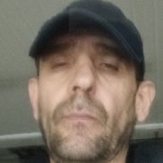 , 52 , 