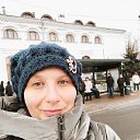 ���� Elena, �������, 46 ��� - ��������� 4 ������� 2024