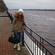 Elena, 31 ���, ������