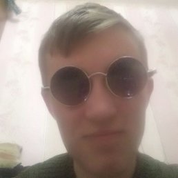 �����, 21 ���, ������