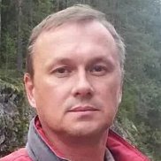 �������, 46 ���, ��������