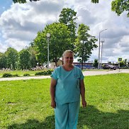 , 41 , 