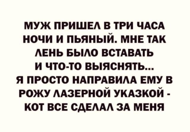   - 23  2025  03:04