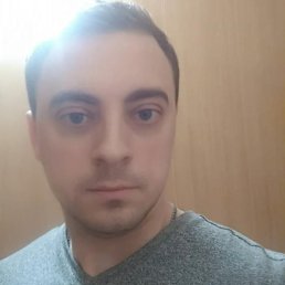 , 37 , 