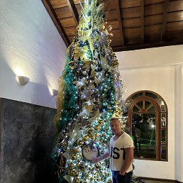 ���� ����, ������ - ��������� 2 ������� 2025