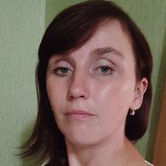 , 41 , 