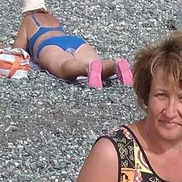 �����, ����, 57 ���