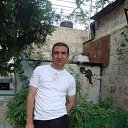 ���� Arman, �����, 47 ��� - ��������� 30 ������ 2025