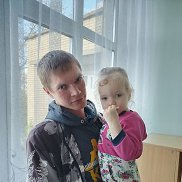 Сергей, 27 лет, Минск Сергей, 27 лет, Минск