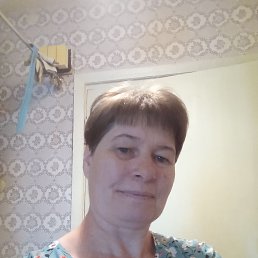 , 48, 