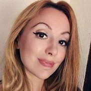 , 45 , 
