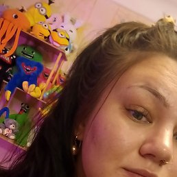  , 24, -