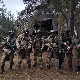 ������, �������, 38 ���