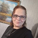 ���� �������, ��������, 37 ��� - ��������� 5 ���� 2026 � ������ ���� ����������
