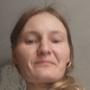 �����, 31 ���, ����