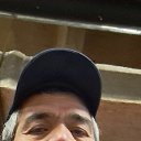 ���� ����� �� �������, ������, 53 ���� - ��������� 18 ������ 2025 � ������ ���� ����������