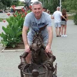 , 54, 