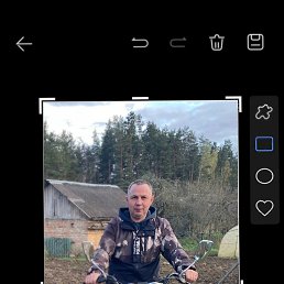  , -, 46  -  11  2025