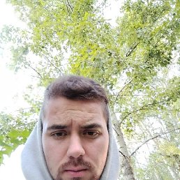 ���, 32 ����, ������