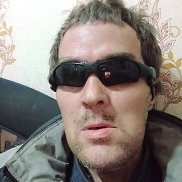, 33 , 