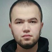 , 29 , 