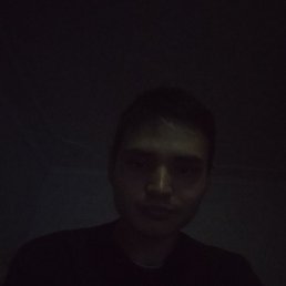 ����, 21 ���, ����