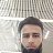 ���� Muhammad, �������, 27 ��� - ��������� 29 ������� 2026