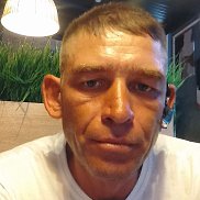 , 38 , 