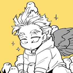 ����, ������, 23 ����