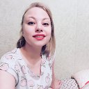 ���� �������, ������ �������� - ��������� 15 ������� 2026 � ������ ���� ����������