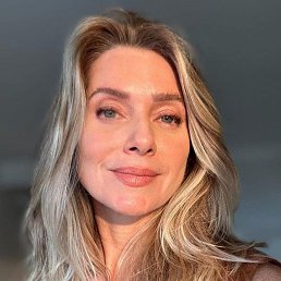 ������, 19 ���, �����������