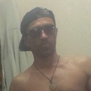 , 52 , 