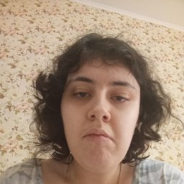 , 26, 