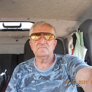 , 68 , 