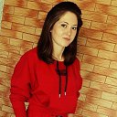 ���� �������, ������, 25 ��� - ��������� 14 ������ 2026 � ������ ���� ����������