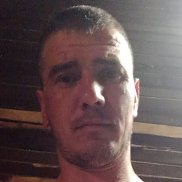 , 34 , 