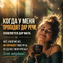 ���� ����, ��������, 64 ���� - ��������� 25 �������� 2026 � ������ ������ ��������
