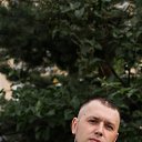 ���� Aleksandr, �����, 37 ��� - ��������� 10 ����� 2025 � ������ ���� ����������