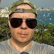 ����, 45 ���, ������