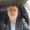 ���� ��������, ��������-��-������, 69 ��� - ��������� 25 ������� 2026 � ������ ���� ����������