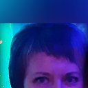 ���� �������, ������, 45 ��� - ��������� 11 ������ 2023